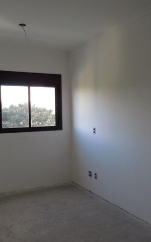 Apartamento à venda com 82m², 2 quartos e 2 vagasSuíte