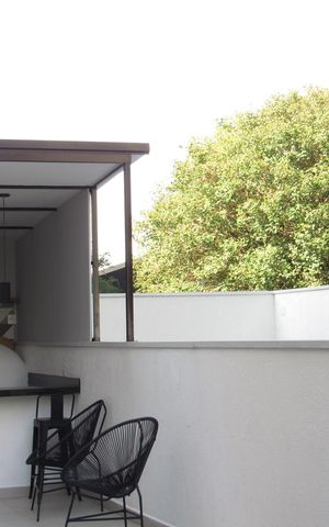Apartamento à venda com 82m², 2 quartos e 2 vagasÁrea comum