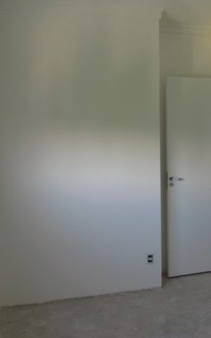 Apartamento à venda com 82m², 2 quartos e 2 vagasQuarto 