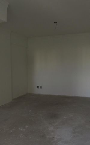 Apartamento à venda com 82m², 2 quartos e 2 vagasQuarto 