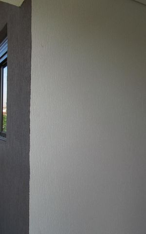 Apartamento à venda com 82m², 2 quartos e 2 vagasVaranda do Quarto