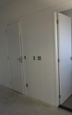 Apartamento à venda com 82m², 2 quartos e 2 vagasSuíte