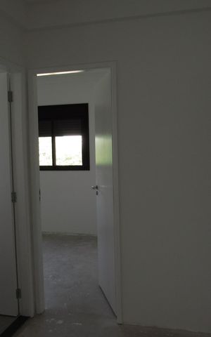 Apartamento à venda com 82m², 2 quartos e 2 vagasQuarto