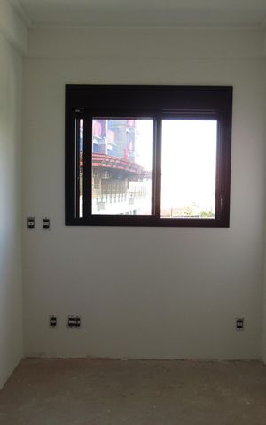 Apartamento à venda com 82m², 2 quartos e 2 vagasQuarto