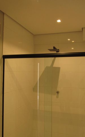 Apartamento à venda com 82m², 2 quartos e 2 vagasÁrea comum
