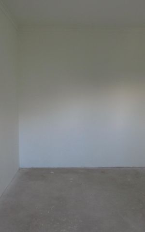 Apartamento à venda com 82m², 2 quartos e 2 vagasSuíte