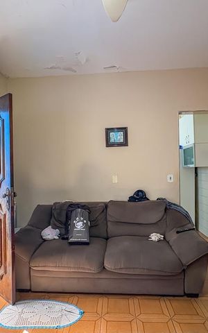 Casa à venda com 367m², 2 quartos e 2 vagas Casa à venda com 367m², 2 quartos e 2 vagasSala Casa 2