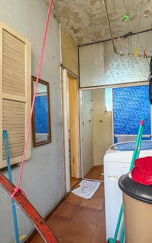 Casa à venda com 367m², 2 quartos e 2 vagas Casa à venda com 367m², 2 quartos e 2 vagasÁrea de Serviço da Casa 2
