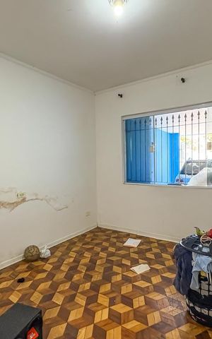 Casa à venda com 367m², 2 quartos e 2 vagas Casa à venda com 367m², 2 quartos e 2 vagasQuarto 1