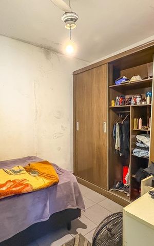 Casa à venda com 367m², 2 quartos e 2 vagas Casa à venda com 367m², 2 quartos e 2 vagasQuarto 2 da Casa 2