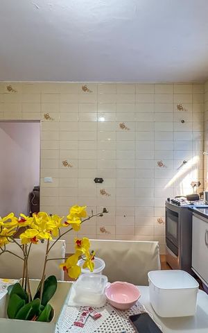 Casa à venda com 367m², 2 quartos e 2 vagas Casa à venda com 367m², 2 quartos e 2 vagasCozinha da Casa 2