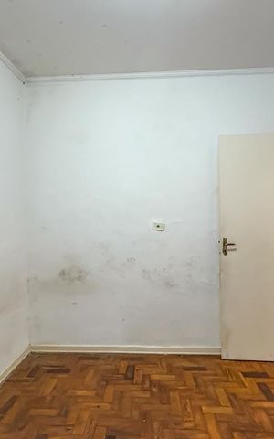 Casa à venda com 367m², 2 quartos e 2 vagas Casa à venda com 367m², 2 quartos e 2 vagasQuarto 2