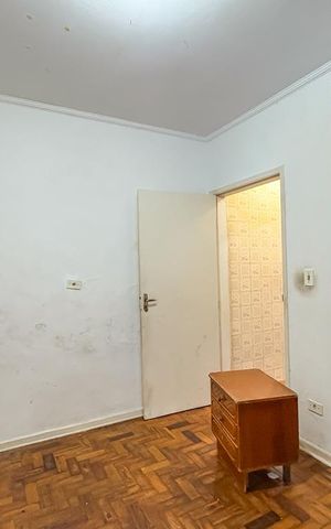 Casa à venda com 367m², 2 quartos e 2 vagas Casa à venda com 367m², 2 quartos e 2 vagasQuarto 2