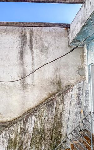 Casa à venda com 367m², 2 quartos e 2 vagas Casa à venda com 367m², 2 quartos e 2 vagasVista da Cozinha Edícula