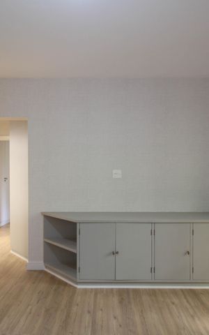 Apartamento à venda com 245m², 3 quartos e 4 vagas Apartamento à venda com 245m², 3 quartos e 4 vagasSuíte