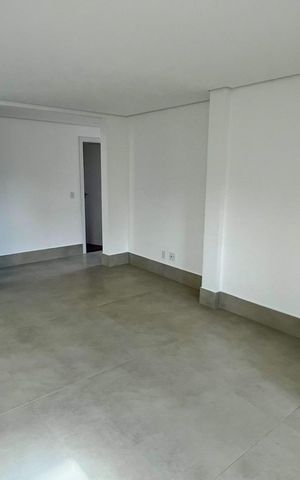 Apartamento à venda com 88m², 3 quartos e 2 vagas Apartamento à venda com 88m², 3 quartos e 2 vagasSala