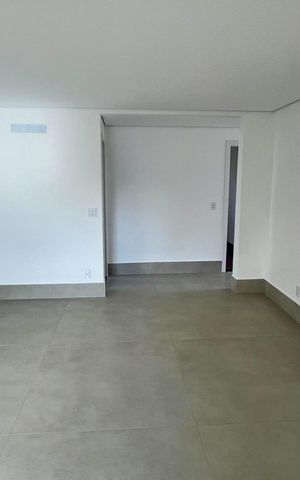 Apartamento à venda com 88m², 3 quartos e 2 vagas Apartamento à venda com 88m², 3 quartos e 2 vagasSala