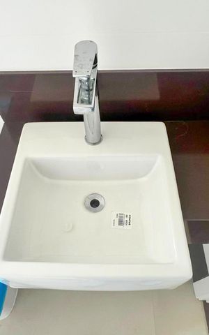 Apartamento à venda com 88m², 3 quartos e 2 vagas Apartamento à venda com 88m², 3 quartos e 2 vagasBanheiro do Quarto 3