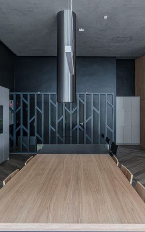 Studio para alugar com 42m², 1 quarto e 1 vaga Studio para alugar com 42m², 1 quarto e 1 vagaÁrea comum