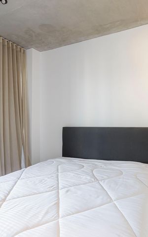 Studio para alugar com 42m², 1 quarto e 1 vaga Studio para alugar com 42m², 1 quarto e 1 vagaStudio