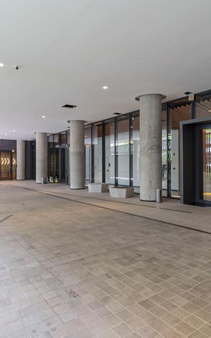 Studio para alugar com 42m², 1 quarto e 1 vaga Studio para alugar com 42m², 1 quarto e 1 vagaÁrea comum