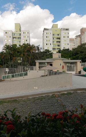 Casa de condomínio à venda com 125m², 3 quartos e 2 vagas Casa de condomínio à venda com 125m², 3 quartos e 2 vagasVista Sala