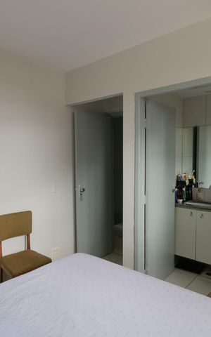 Casa de condomínio à venda com 125m², 3 quartos e 2 vagas Casa de condomínio à venda com 125m², 3 quartos e 2 vagasQuarto 2