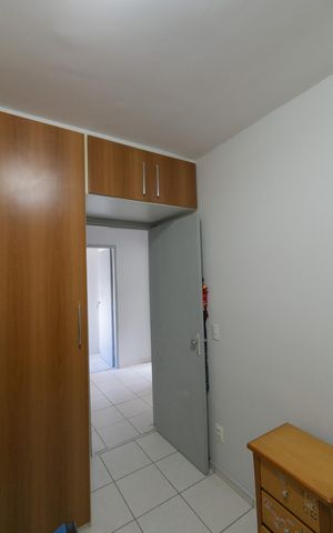 Casa de condomínio à venda com 125m², 3 quartos e 2 vagas Casa de condomínio à venda com 125m², 3 quartos e 2 vagasQuarto 1