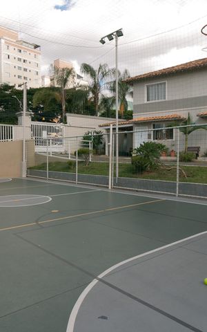 Casa de condomínio à venda com 125m², 3 quartos e 2 vagas Casa de condomínio à venda com 125m², 3 quartos e 2 vagasQuadra
