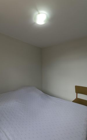 Casa de condomínio à venda com 125m², 3 quartos e 2 vagas Casa de condomínio à venda com 125m², 3 quartos e 2 vagasQuarto 2