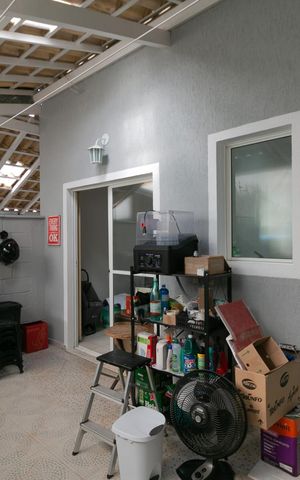 Casa de condomínio à venda com 125m², 3 quartos e 2 vagas Casa de condomínio à venda com 125m², 3 quartos e 2 vagasÁrea de Serviço