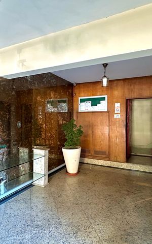 Apartamento à venda com 51m², 2 quartos e sem vaga Apartamento à venda com 51m², 2 quartos e sem vagaÁrea comum