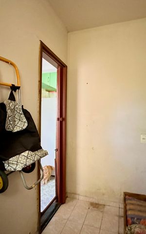 Apartamento à venda com 51m², 2 quartos e sem vaga Apartamento à venda com 51m², 2 quartos e sem vagaQuarto de Serviço
