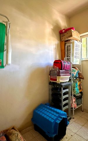 Apartamento à venda com 51m², 2 quartos e sem vaga Apartamento à venda com 51m², 2 quartos e sem vagaQuarto de Serviço