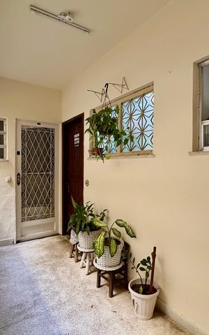 Apartamento à venda com 51m², 2 quartos e sem vaga Apartamento à venda com 51m², 2 quartos e sem vagaÁrea comum