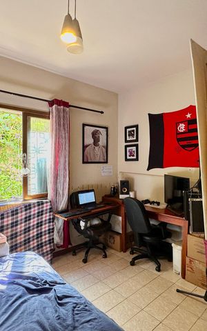 Apartamento à venda com 51m², 2 quartos e sem vaga Apartamento à venda com 51m², 2 quartos e sem vagaQuarto 2