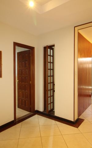 Casa à venda com 130m², 2 quartos e 1 vagaSala 3