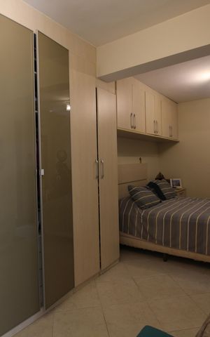 Casa à venda com 130m², 2 quartos e 1 vagaSuíte 1