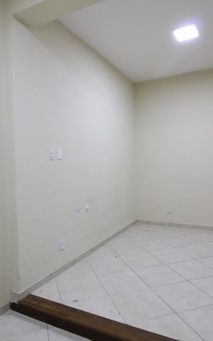 Casa à venda com 130m², 2 quartos e 1 vagaSuíte 2