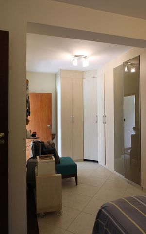 Casa à venda com 130m², 2 quartos e 1 vagaSuíte 1