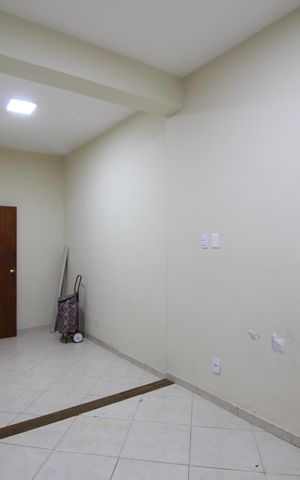Casa à venda com 130m², 2 quartos e 1 vagaSuíte 2