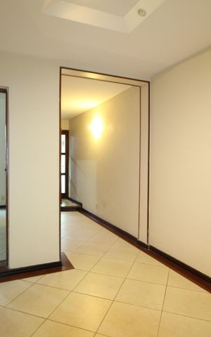 Casa à venda com 130m², 2 quartos e 1 vagaSala 3