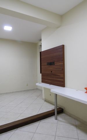 Casa à venda com 130m², 2 quartos e 1 vagaSuíte 2