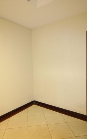Casa à venda com 130m², 2 quartos e 1 vagaSala 3