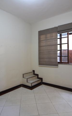 Casa à venda com 130m², 2 quartos e 1 vagaSala 2