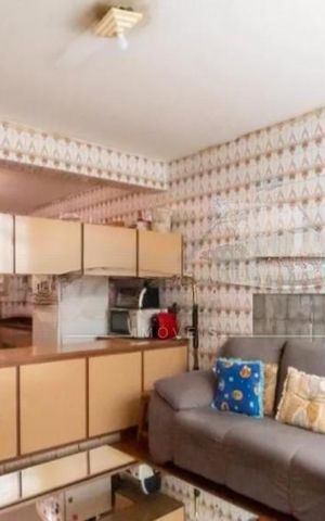 Casa à venda com 160m², 3 quartos e 2 vagas