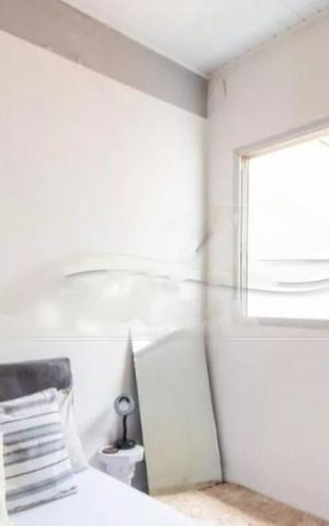 Casa à venda com 160m², 3 quartos e 2 vagas