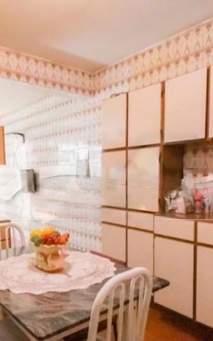 Casa à venda com 160m², 3 quartos e 2 vagas