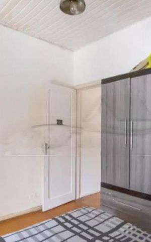 Casa à venda com 160m², 3 quartos e 2 vagas