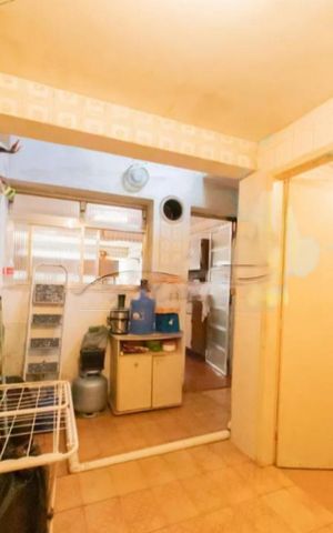 Casa à venda com 160m², 3 quartos e 2 vagas